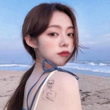 明神弥彦（身份：神谷道场弟子、少年剑客） - 音乐MV高清在线观看 - 网络追剧
